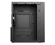 KRUX Kiro - 1527092 - zdjęcie 5